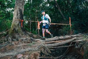 BIB: 
                            <button type="button" onclick="openModal(27314915)" class="btn btn-primary btn-sm float-right btn-popup" data-toggle="modal" data-target=".modal-high-quality">
                        <i class="fas fa-shopping-cart"></i> Add to Cart
                    </button>
                                            <button type="button" onclick="isThisMe(27314915, true)" class="btn btn-success btn-sm float-right btn-popup btn-isme hidden" data-toggle="tooltip" data-placement="bottom" title="นี่คือรูปของคุณใช่ไหม คลิกที่นี่เพื่อเอาเข้าอัลบั้ม">
                        <i class="fas fa-plus"></i> Add to album
                    </button>
                    <button type="button" onclick="isThisMe(27314915, false)" class="btn btn-warning btn-sm float-right btn-popup btn-isnotme hidden">
                        <i class="fas fa-ban"></i> Remove from album
                    </button>